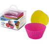 EDDINGTONS Muffin Cups - Multicoloured