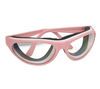 EDDINGTONS Onion Goggles - Pink