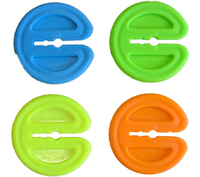 EDDINGTONS Twisty Pegs