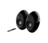 EDIFIER E25BK Luna Eclipse 2.0 Wireless PC Speakers