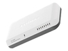 Edimax ES 3208P - Switch - 8 x 10/100 - desktop