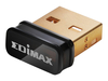 Edimax EW-7811Un - network adapter