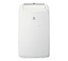 ELECTROLUX EXP09HN1Wi Portable Air Conditioner