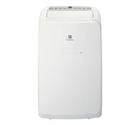 ELECTROLUX EXP09HN1Wi Portable Air Conditioner