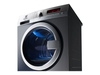 Electrolux myPRO TE1120 dryer - front loading - freestanding