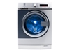 Electrolux myPRO WE170P washing machine - front loading - freestanding
