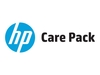 Electronic HP Care Pack 24x7 Software Technical Support - technical support - for VMware vCenter Server Foundation for vSphere - 5 years