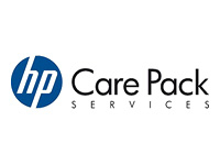 Electronic HP Care Pack 4-Hour 24x7 Collaborative Support Post Warranty - Extended service agreement - parts and labour - 2 years - on-site - 24x7 - 4 h - for ProLiant ML350 G6,  ML350 G6 Base,  ML350 G6 Entry,  ML350 G6 Performance