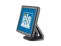 Elo 1715L - LCD monitor - 17"