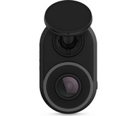 GARMIN Mini Full HD Dash Cam - Black