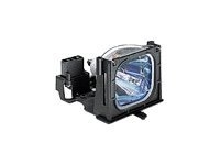 Hitachi projector lamp