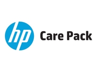 HPE 24x7 Software Technical Support - technical support - 5 years - for VMware vCenter Site Recovery Manager Acceleration Kit for vSphere Advanced