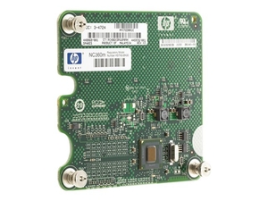HPE NC360m - network adapter