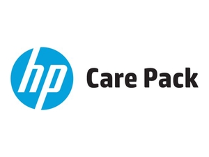 HPE Software Technical Support - technical support - 3 years - for VMware vCenter Site Recovery Manager Acceleration Kit for vSphere Advanced