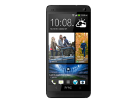 HTC One - Android Phone - GSM / UMTS