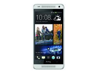 HTC One Mini - Android Phone - GSM / UMTS