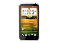 HTC One X - Android Phone - GSM / UMTS - 3G - 32 GB - 4.7" - Super LCD 2 - white