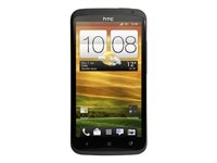 HTC One X - Android Phone - GSM / UMTS