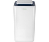 MEACO 12L-AH Portable Dehumidifier
