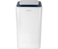 MEACO 12L-AH Portable Dehumidifier