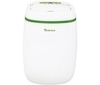 MEACO 12L Low Energy Dehumidifier