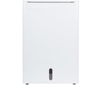 MEACO DD8L Zambezi Dehumidifier