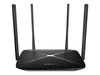 Mercusys AC12G - wireless router - Wi-Fi 5 - desktop