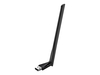 Mercusys AC650 - network adapter - USB 2.0