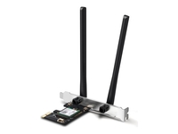 Mercusys MA80XE V1 - network adapter - PCIe