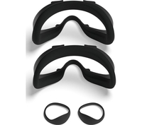 META Quest 2 Fit Pack