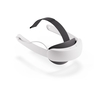 META Quest 3 Elite Strap with Battery