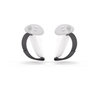 META Quest Active Straps for Touch Plus Controllers
