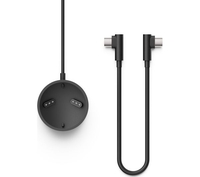 META Quest Pro Compact Charging Dock