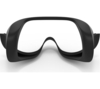 META Quest Pro Full Light Blocker