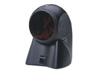 Metrologic MS 7120 Orbit - barcode scanner