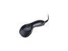 Metrologic MS 9540 VoyagerCG - barcode scanner
