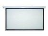 Metroplan Eyeline Pro electric screens - projection screen (motorized) - 150 in (381 cm )