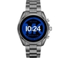 MICHAEL KORS Access Bradshaw 2 MKT5087 Smartwatch - 44 mm,  Gunmetal