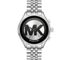 MICHAEL KORS Access Lexington 2 MKT5077 Smartwatch - Silver