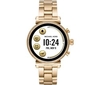 MICHAEL KORS Access Sofie Heart Rate MKT5062 Smartwatch - Gold