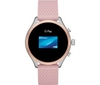 MICHAEL KORS Lexington Gen 5 MKT5112 Smartwatch - Rose Gold,  44 mm
