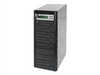 MicroBoards Quick Disc QD-DVD-127 - DVD duplicator - Hi-Speed USB