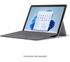 MICROSOFT 10.5" Surface Go 3 - Intel® Core™ i3,  128 GB,  Platinum