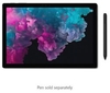 MICROSOFT 12.3" Intel® Core i7 Surface Pro 6 - 512 GB SSD,  Black