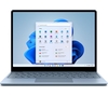 MICROSOFT 12.4" Surface Laptop Go 2 - Intel® Core™ i5,  256 GB SSD,  Ice Blue