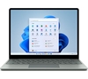 MICROSOFT 12.4" Surface Laptop Go 2 - Intel® Core™ i5,  256 GB SSD,  Sage