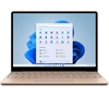 MICROSOFT 12.4" Surface Laptop Go 2 - Intel® Core™ i5,  256 GB SSD,  Sandstone