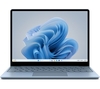 MICROSOFT 12.4" Surface Laptop Go 3 - Intel® Core™ i5,  256 GB SSD,  Ice Blue