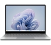 MICROSOFT 12.4" Surface Laptop Go 3 - Intel® Core™ i5,  256 GB SSD,  Platinum