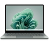 MICROSOFT 12.4" Surface Laptop Go 3 - Intel® Core™ i5,  256 GB SSD,  Sage